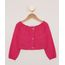 Blusa-Infantil-Manga-Longa-Bufante-com-Botoes-Rosa-9980962-Rosa_1