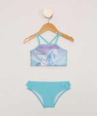 Biquini-Infantil-Frozen-com-Protecao-UV50--Azul-9980992-Azul_1