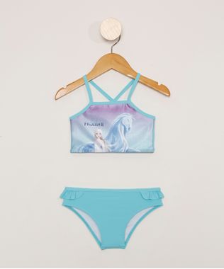 Biquini-Infantil-Frozen-com-Protecao-UV50--Azul-9980992-Azul_1
