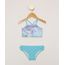 Biquini-Infantil-Frozen-com-Protecao-UV50--Azul-9980992-Azul_1
