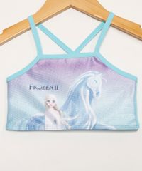 Biquini-Infantil-Frozen-com-Protecao-UV50--Azul-9980992-Azul_3