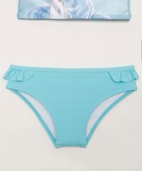 Biquini-Infantil-Frozen-com-Protecao-UV50--Azul-9980992-Azul_4