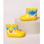 Galocha-Infantil-Grendene-Baby-Shark-com-Velcro-Amarela-9986725-Amarelo_1