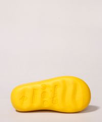 Galocha-Infantil-Grendene-Baby-Shark-com-Velcro-Amarela-9986725-Amarelo_6