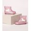 Galocha-Infantil-LueLua-Transparente-Unicornio-com-Glitter-Rosa-9987648-Rosa_1