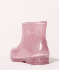 Galocha-Infantil-LueLua-Transparente-Unicornio-com-Glitter-Rosa-9987648-Rosa_4