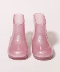 Galocha-Infantil-LueLua-Transparente-Unicornio-com-Glitter-Rosa-9987648-Rosa_5