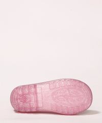 Galocha-Infantil-LueLua-Transparente-Unicornio-com-Glitter-Rosa-9987648-Rosa_6