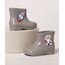 Galocha-Infantil-LueLua-Astronauta-e-Foguete-Cinza-9987655-Cinza_1