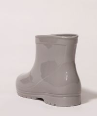 Galocha-Infantil-LueLua-Astronauta-e-Foguete-Cinza-9987655-Cinza_4