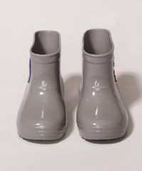 Galocha-Infantil-LueLua-Astronauta-e-Foguete-Cinza-9987655-Cinza_5