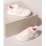 Tenis-Infantil-Arco-Iris-Branco-9985435-Branco_1