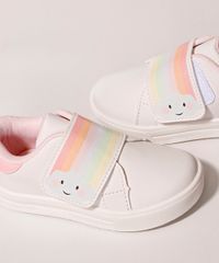 Tenis-Infantil-Arco-Iris-Branco-9985435-Branco_3
