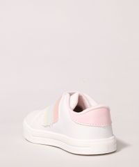 Tenis-Infantil-Arco-Iris-Branco-9985435-Branco_4