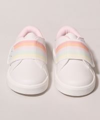 Tenis-Infantil-Arco-Iris-Branco-9985435-Branco_5