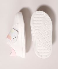 Tenis-Infantil-Arco-Iris-Branco-9985435-Branco_6