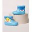 Galocha-Infantil-Grendene-Baby-Shark-com-Velcro-Azul-9986726-Azul_1