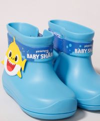 Galocha-Infantil-Grendene-Baby-Shark-com-Velcro-Azul-9986726-Azul_3