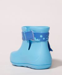 Galocha-Infantil-Grendene-Baby-Shark-com-Velcro-Azul-9986726-Azul_4