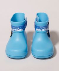 Galocha-Infantil-Grendene-Baby-Shark-com-Velcro-Azul-9986726-Azul_5
