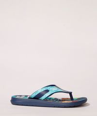 Chinelo-Infantil-Grendene-Authentic-Games-Azul-Escuro-9986791-Azul_Escuro_5