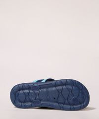 Chinelo-Infantil-Grendene-Authentic-Games-Azul-Escuro-9986791-Azul_Escuro_6
