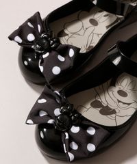 Sapatilha-Infantil-Grendene-Minnie-com-Laco-Preta-9986576-Preto_3