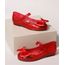 Sapatilha-Infantil-Grendene-Minnie-com-Laco-Vermelha-9986577-Vermelho_1