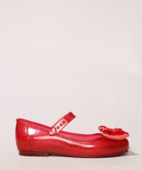 Sapatilha-Infantil-Grendene-Minnie-com-Laco-Vermelha-9986577-Vermelho_2