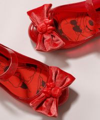 Sapatilha-Infantil-Grendene-Minnie-com-Laco-Vermelha-9986577-Vermelho_3
