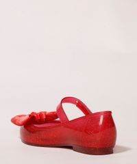 Sapatilha-Infantil-Grendene-Minnie-com-Laco-Vermelha-9986577-Vermelho_4