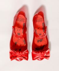 Sapatilha-Infantil-Grendene-Minnie-com-Laco-Vermelha-9986577-Vermelho_5