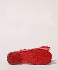 Sapatilha-Infantil-Grendene-Minnie-com-Laco-Vermelha-9986577-Vermelho_6