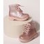 Coturno-Infantil-Luelua-com-Glitter-Rose-9987660-Rose_1