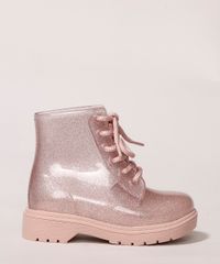 Coturno-Infantil-Luelua-com-Glitter-Rose-9987660-Rose_2