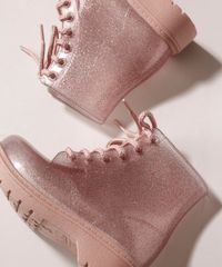 Coturno-Infantil-Luelua-com-Glitter-Rose-9987660-Rose_3