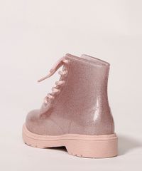 Coturno-Infantil-Luelua-com-Glitter-Rose-9987660-Rose_4