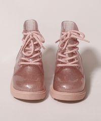 Coturno-Infantil-Luelua-com-Glitter-Rose-9987660-Rose_5