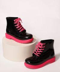Coturno-Infantil-Luelua-Preto-9987664-Preto_1
