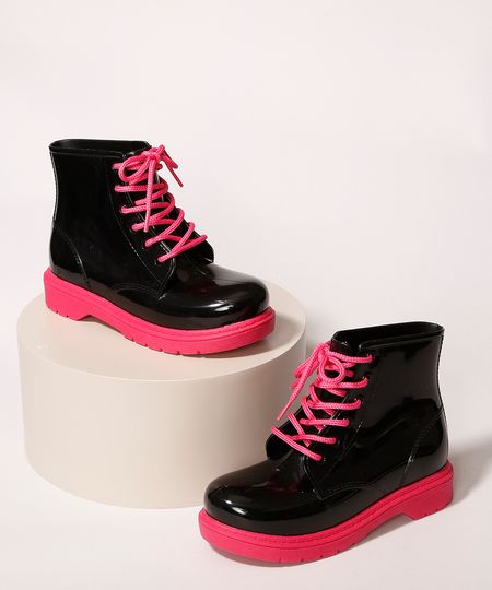 Coturno-Infantil-Luelua-Preto-9987664-Preto_1 Coturno-Infantil-Luelua-Preto-9987664-Preto_1