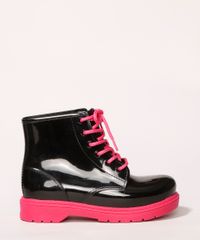 Coturno-Infantil-Luelua-Preto-9987664-Preto_2