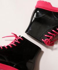 Coturno-Infantil-Luelua-Preto-9987664-Preto_3