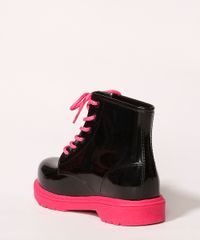 Coturno-Infantil-Luelua-Preto-9987664-Preto_4