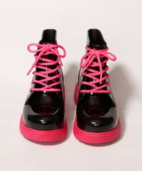 Coturno-Infantil-Luelua-Preto-9987664-Preto_5