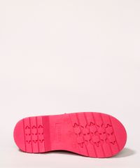 Coturno-Infantil-Luelua-Preto-9987664-Preto_6