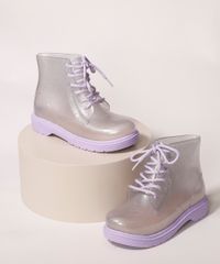 Coturno-Infantil-Luelua-com-Glitter-Lilas-9987665-Lilas_1