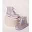 Coturno-Infantil-Luelua-com-Glitter-Lilas-9987665-Lilas_1