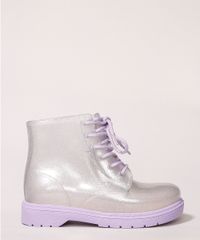 Coturno-Infantil-Luelua-com-Glitter-Lilas-9987665-Lilas_2