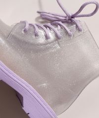 Coturno-Infantil-Luelua-com-Glitter-Lilas-9987665-Lilas_3