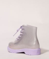 Coturno-Infantil-Luelua-com-Glitter-Lilas-9987665-Lilas_4